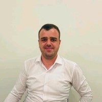SAMET KÜÇÜK