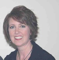 Amy Skinner