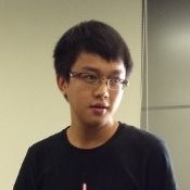 陈毅麟
