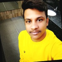 Srinivas Thandra