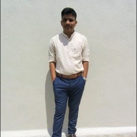 Nikhil Hundre