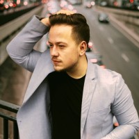 Tamas Laszlo
