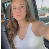 Kristin Clanton