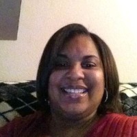 Martina Burton