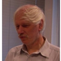 Werner Olsen