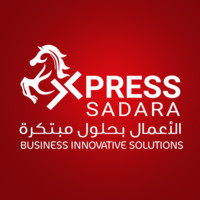 AlSadara Express