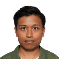Yogesh Karunakaran