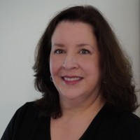 Melissa B.