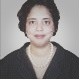 Ranjitha Agnes Menezes