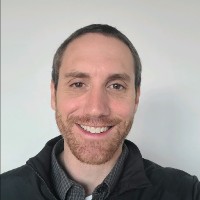 Benjamin Porter