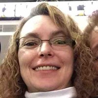 Beverly VanStaalduinen