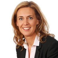 Lotta Hellgren