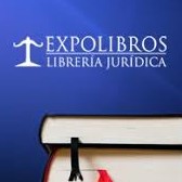 Gonzalo chacon segura