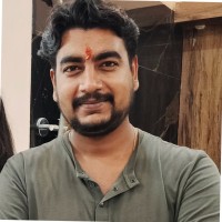 Ritesh Kumar