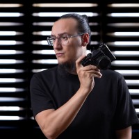 Emre Çavdar