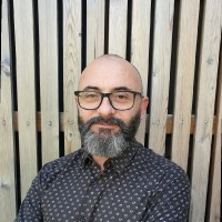 Julien Capel