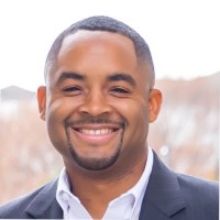 Alan Peterson, Ii, Ph.D.
