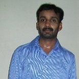 Ramesh Pathupothiyil