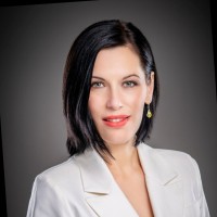 Adela Toderici