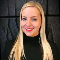 Gemma Williams