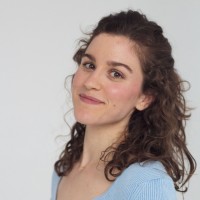 Ellyn Ochs