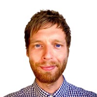 Colin Dobson