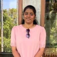Archana Udhayakumar