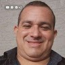 Gledson Franca Silva