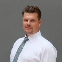 Sven Reisner