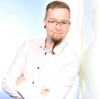 Christian Kaul