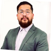 Emilio Duarte Jr