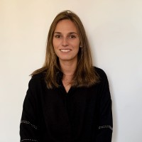 Clémentine Le Roux