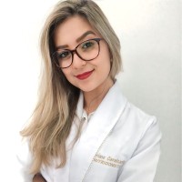 Mariane Cavalcante