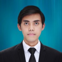 Tri Wahyu Prabowo
