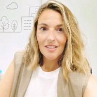 Sara Zorrilla