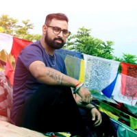 Jaspel Singh Jassi