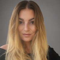 Magdalena Żdan
