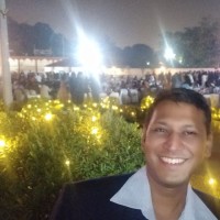 Kartic Radhakrishnan