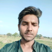 Yogesh Bansode