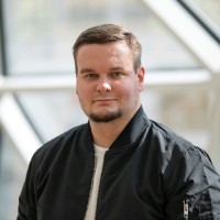 Jan-Niclas Grömling