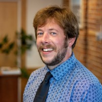 Thomas Bryce, Cpesc, Cesswi