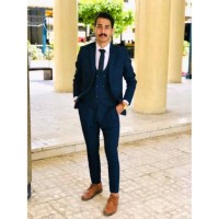 Mahmoud Samer