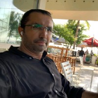 Muhammad Imran