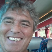 Bjørnar Holm