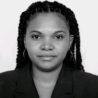 Zulmira Da Silva Waechter