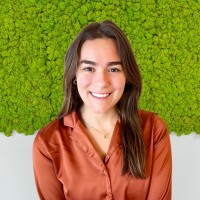 Victoria Neves, MBA