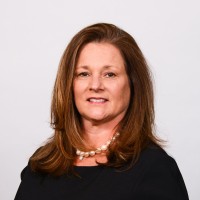 Dianne Parham Powell