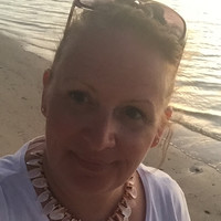 Kimberly Stern