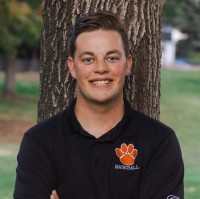 Jack Wahl