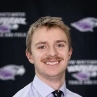 Alex Metko